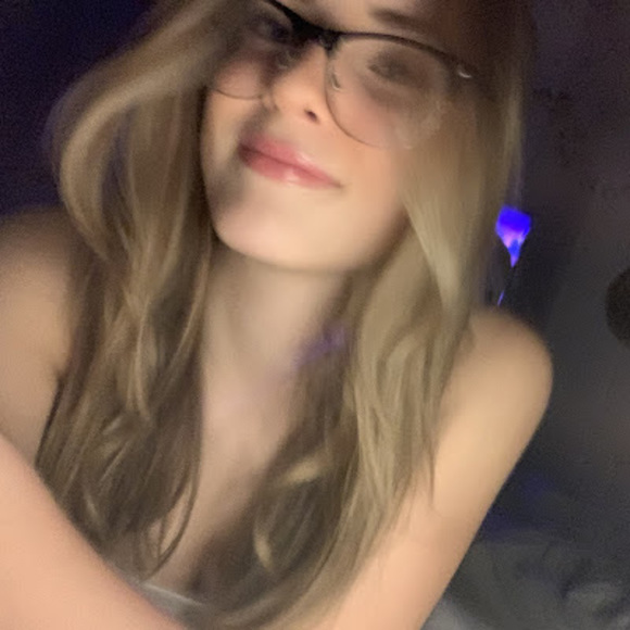 libbysmucker